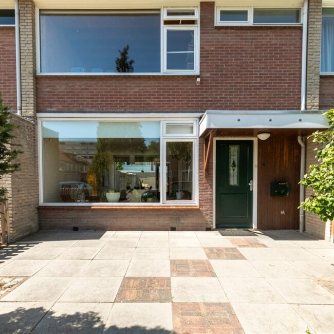 4_6_Willebroekstraat 4 Breda_via Willemars Wonen