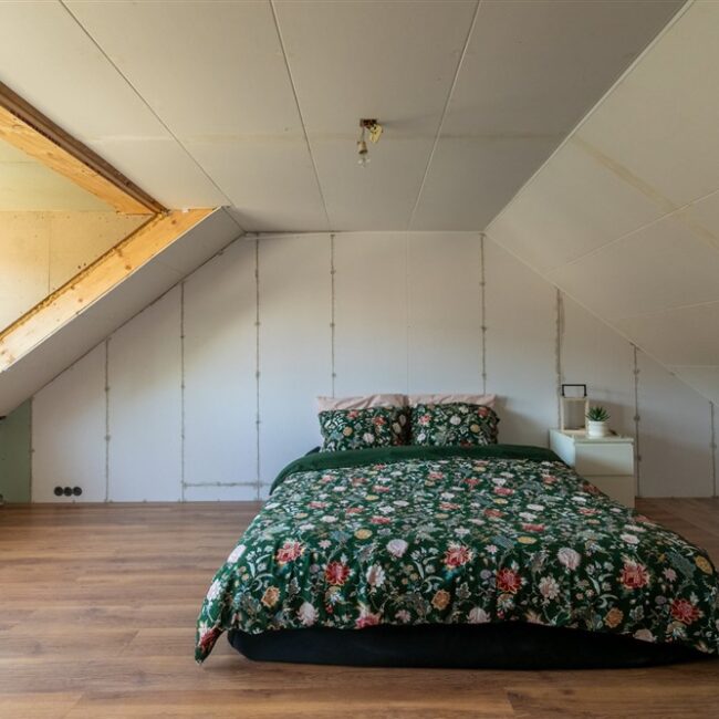 50_50_Willebroekstraat 4 Breda_via Willemars Wonen
