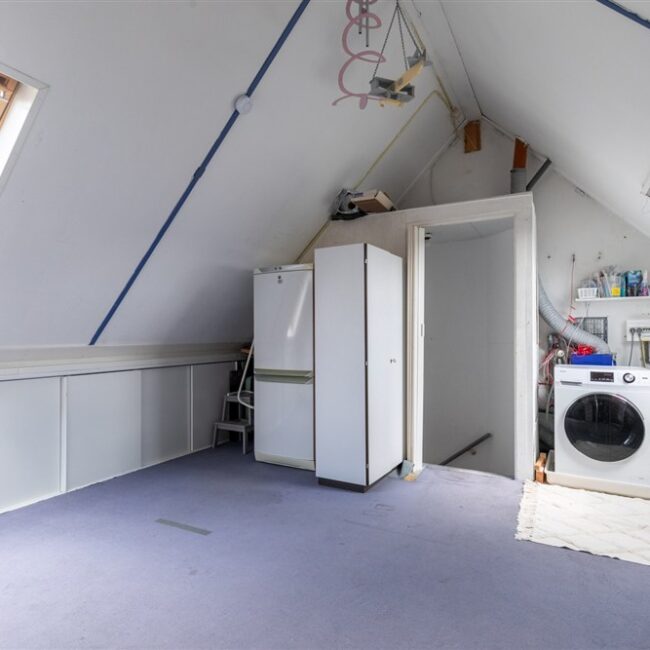 50_58_Dennenbroek 45 Breda_via Willemars Wonen