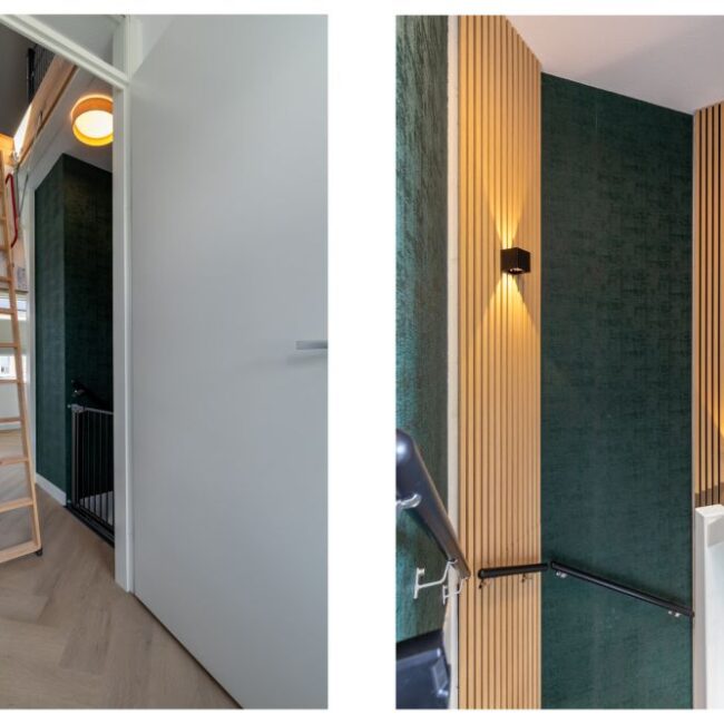 50_Spitsbergenstraat 9 Breda via Willemars Wonen (13)