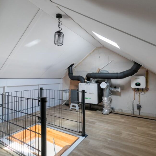 51_Spitsbergenstraat 9 Breda via Willemars Wonen (6)