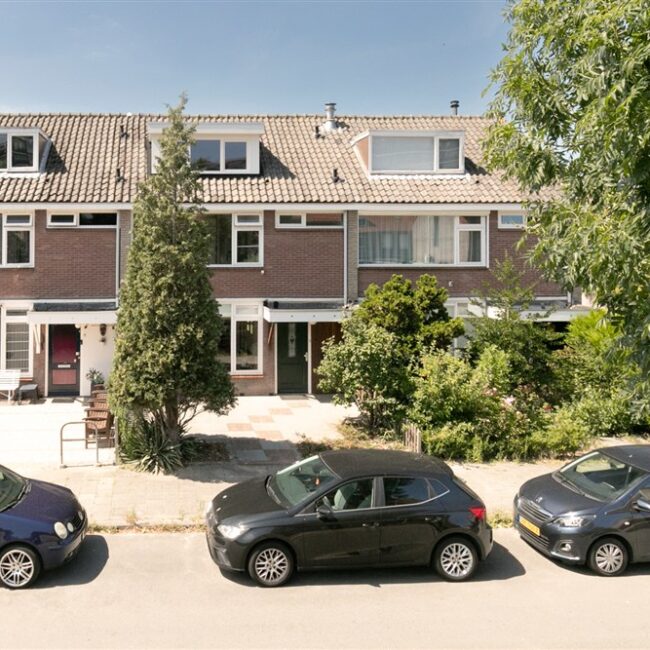 52_3_Willebroekstraat 4 Breda_via Willemars Wonen