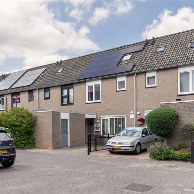 52_52_Dennenbroek 45 Breda_via Willemars Wonen
