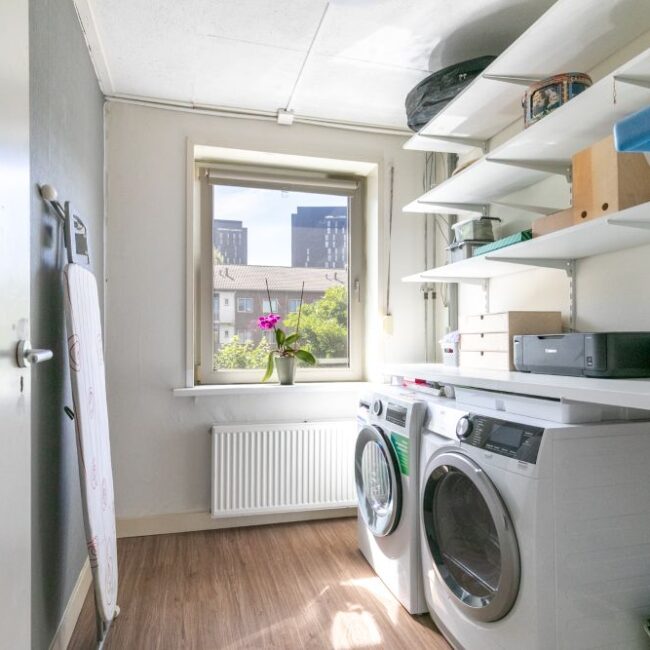 52_Tasmanstraat 39 via Willemars Wonen (59)