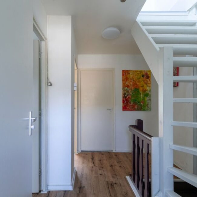 53_Tasmanstraat 39 via Willemars Wonen (41)