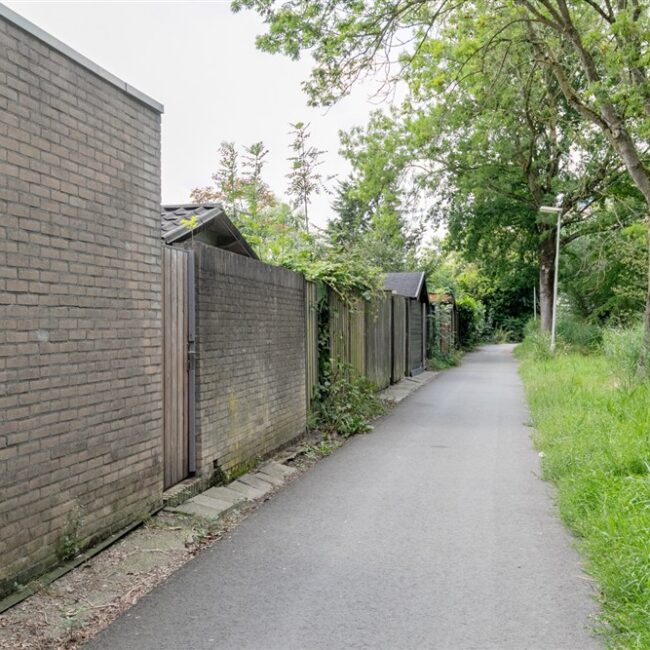 54_43_Dennenbroek 45 Breda_via Willemars Wonen