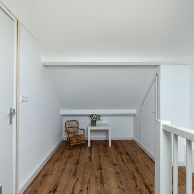 54_Tasmanstraat 39 via Willemars Wonen (34)