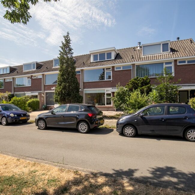 55_1_Willebroekstraat 4 Breda_via Willemars Wonen