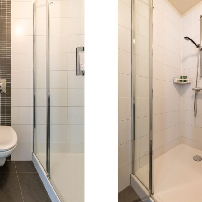 56_26_Vekenoord 77 Breda via Willemars Wonen (43)