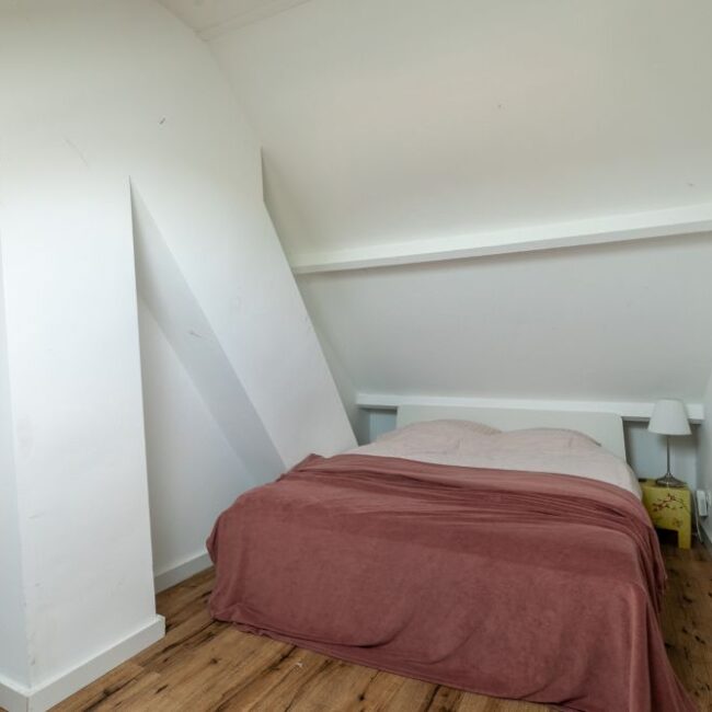 56_Tasmanstraat 39 via Willemars Wonen (47)