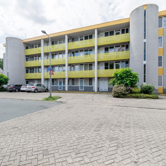 57_2_Vekenoord 77 Breda via Willemars Wonen (2)