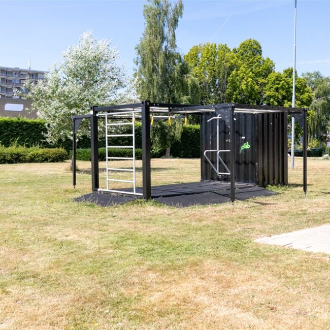 57_55_Willebroekstraat 4 Breda_via Willemars Wonen