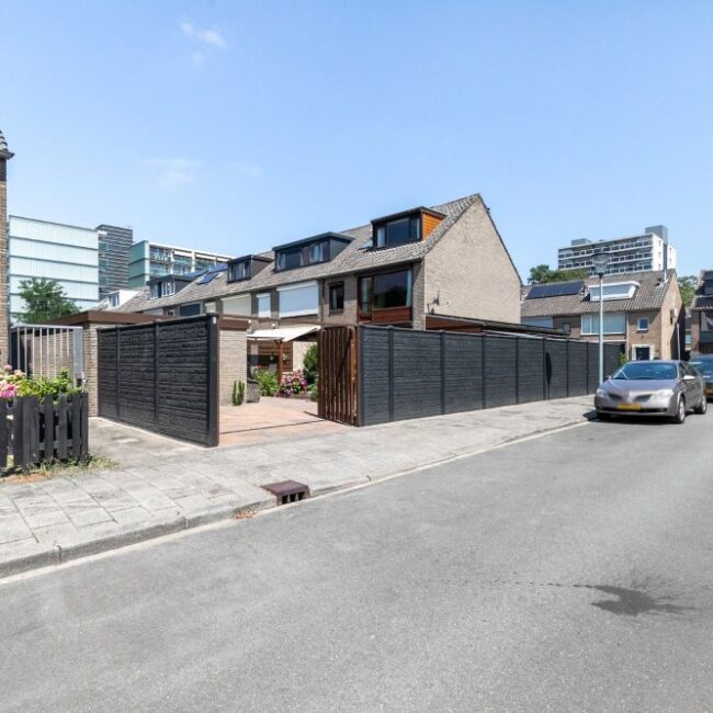 57_9_Aalststraat 31 Breda via Willemars Wonen (56)