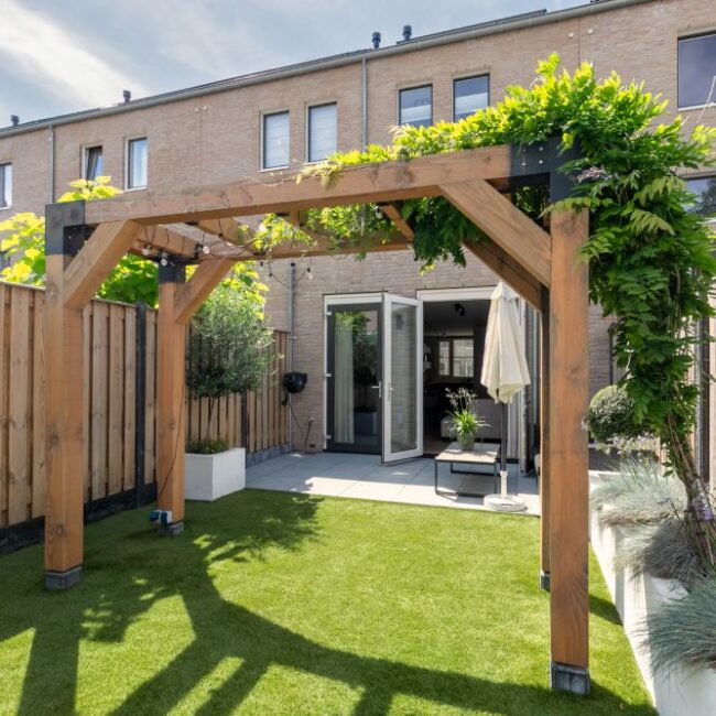 57_Spitsbergenstraat 9 Breda via Willemars Wonen (66)