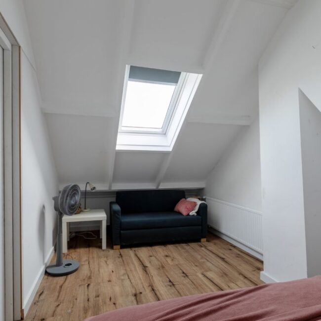 57_Tasmanstraat 39 via Willemars Wonen (48)
