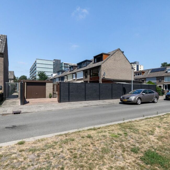 58_7_Aalststraat 31 Breda via Willemars Wonen (38)