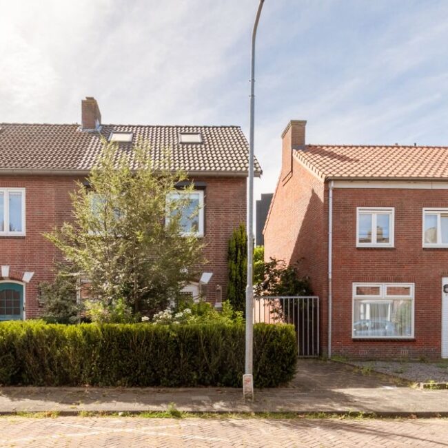 59_Tasmanstraat 39 via Willemars Wonen (5)