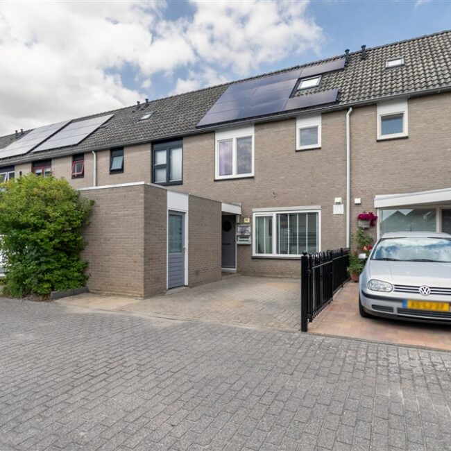 5_1_Dennenbroek 45 Breda_via Willemars Wonen