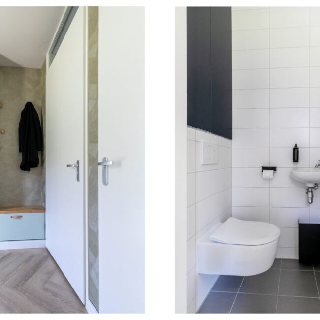 5_Spitsbergenstraat 9 Breda via Willemars Wonen (17)