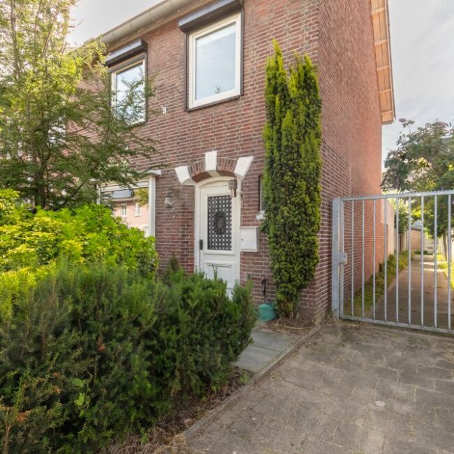 60_Tasmanstraat 39 via Willemars Wonen (3)