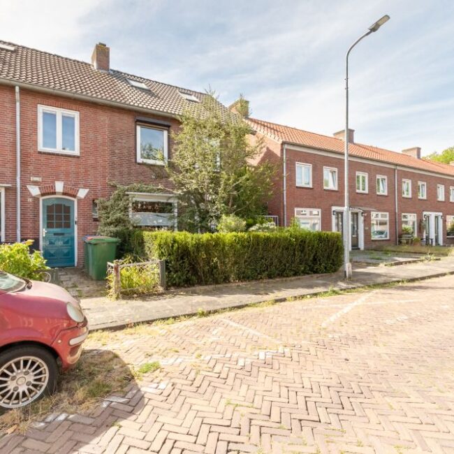 62_Tasmanstraat 39 via Willemars Wonen (6)