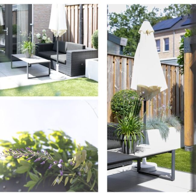 63_Spitsbergenstraat 9 Breda via Willemars Wonen (12)