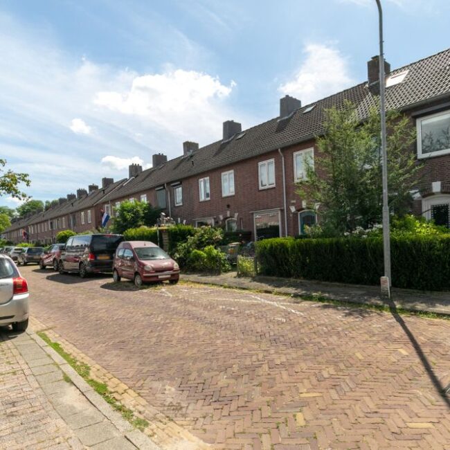 63_Tasmanstraat 39 via Willemars Wonen (1)