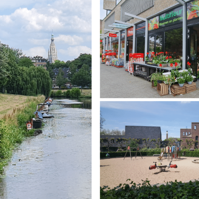64_heuvel