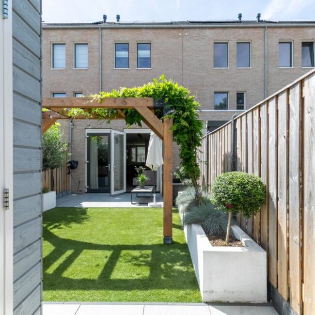 65_Spitsbergenstraat 9 Breda via Willemars Wonen (67)