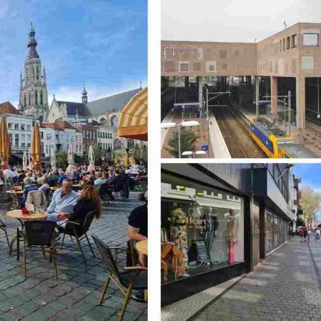 65_centrum