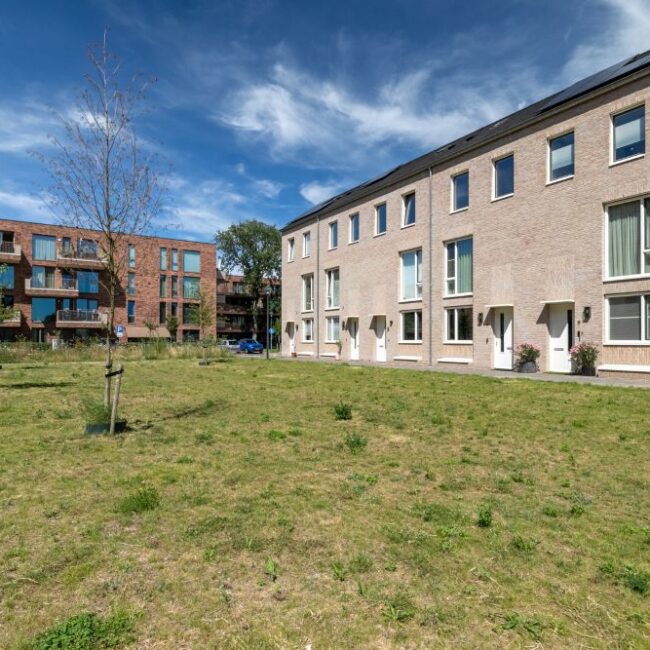 67_Spitsbergenstraat 9 Breda via Willemars Wonen (5)