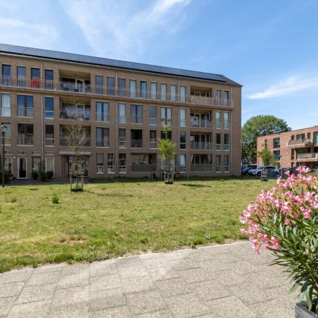 68_Spitsbergenstraat 9 Breda via Willemars Wonen (9)