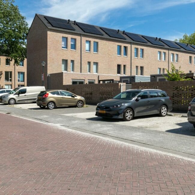 69_Spitsbergenstraat 9 Breda via Willemars Wonen (8)