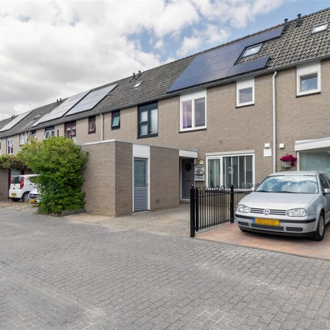 6_2_Dennenbroek 45 Breda_via Willemars Wonen