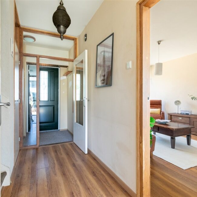 6_7_Willebroekstraat 4 Breda_via Willemars Wonen