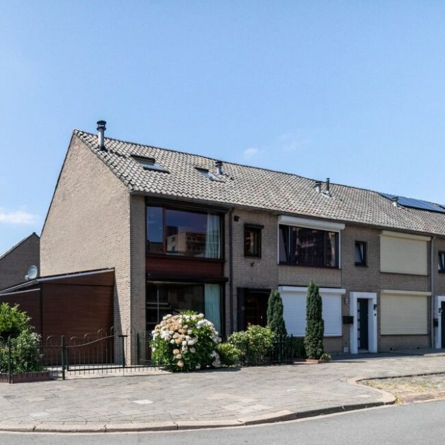 7_4_Aalststraat 31 Breda via Willemars Wonen (3)