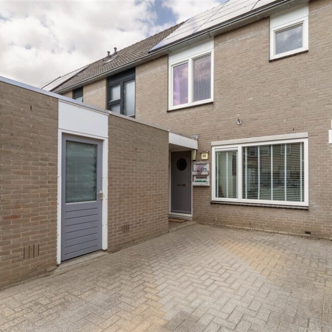 7_4_Dennenbroek 45 Breda_via Willemars Wonen