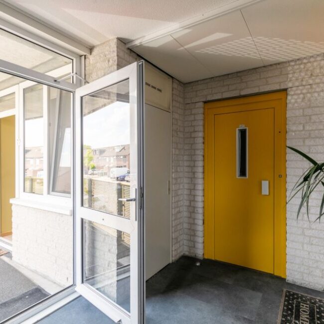 7_8_Vekenoord 77 Breda via Willemars Wonen (22)