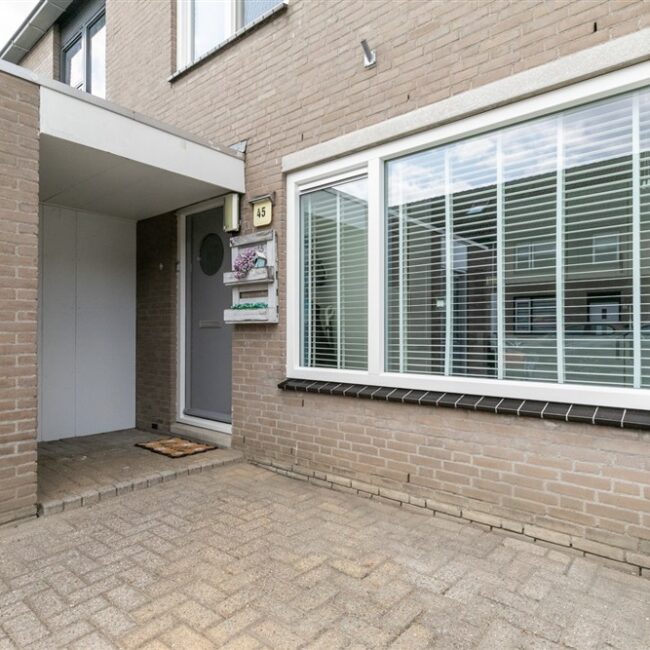 8_5_Dennenbroek 45 Breda_via Willemars Wonen