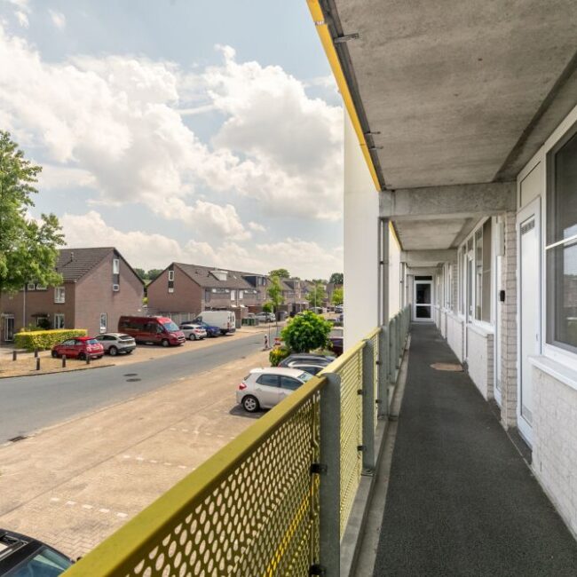 8_9_Vekenoord 77 Breda via Willemars Wonen (40)