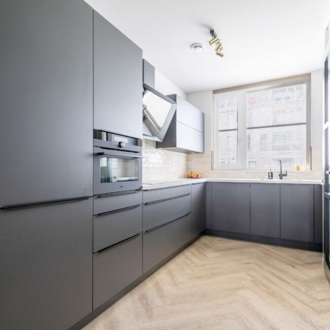 8_Spitsbergenstraat 9 Breda via Willemars Wonen (30)