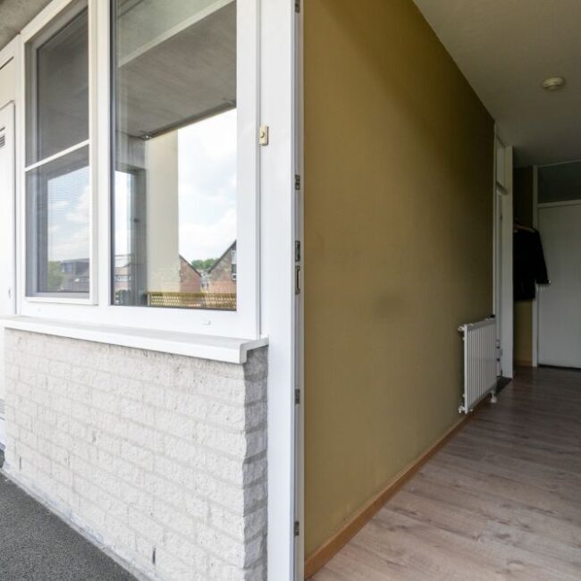 9_12_Vekenoord 77 Breda via Willemars Wonen (39)