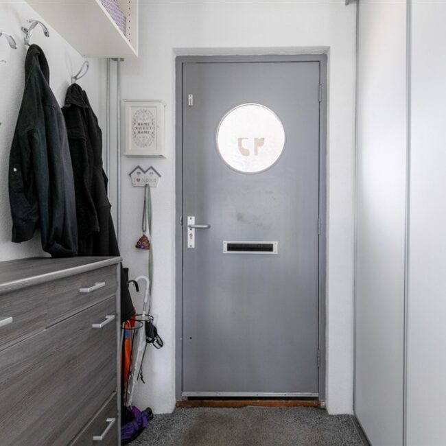 9_6_Dennenbroek 45 Breda_via Willemars Wonen