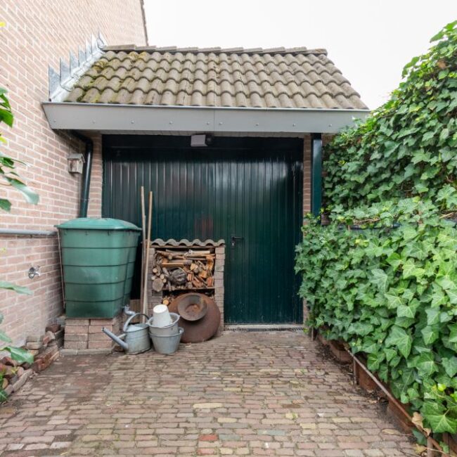 12_Johanna Reintjesstraat 77 Breda via Willemars Wonen (4)