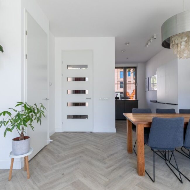 13_37_Stationslaan 1226 Breda_via Willemars Wonen