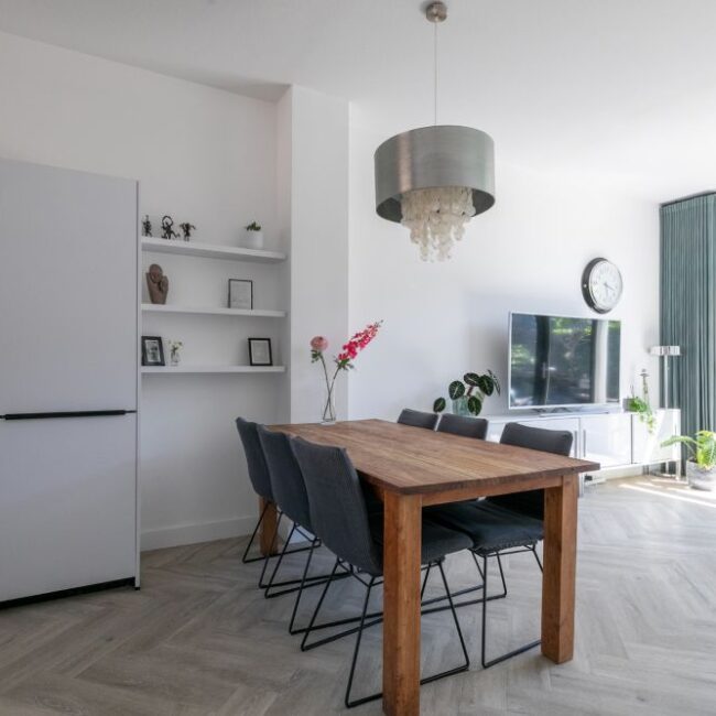 14_33_Stationslaan 1226 Breda_via Willemars Wonen