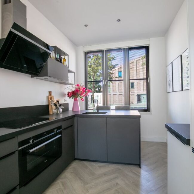 16_12_Stationslaan 1226 Breda_via Willemars Wonen