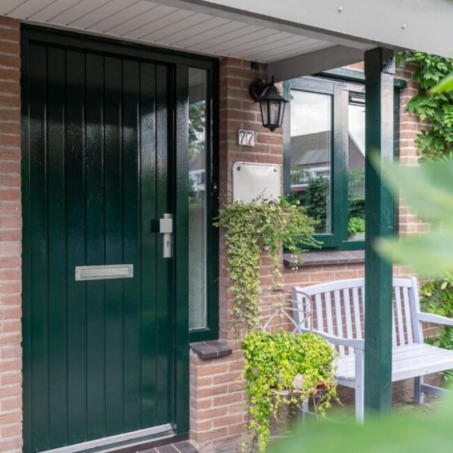 16_Johanna Reintjesstraat 77 Breda via Willemars Wonen (12)