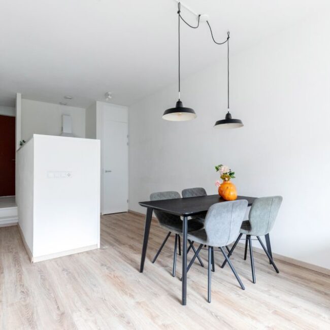 17_52_Francoise van Savoyetoren 17 Breda_via Willemars Wonen