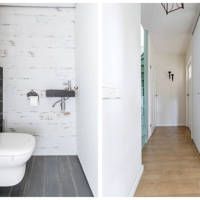 17_Johanna Reintjesstraat 77 Breda via Willemars Wonen (3)